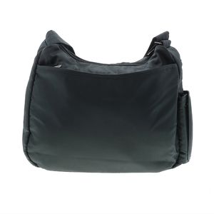 LUG Breeze Crossbody